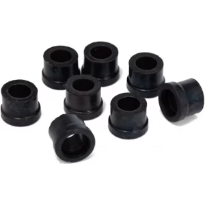 AEROSELLOS DE GOMA PARA CUBRIR DERIVADORES DE SEÑAL RG6 Y RG9.