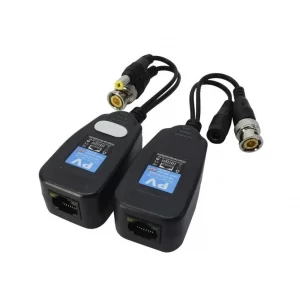 BALUN RJ45 TIPO DAHUA.