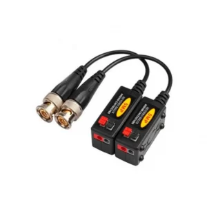 BALUN A PRESION FORMATO 5MP.