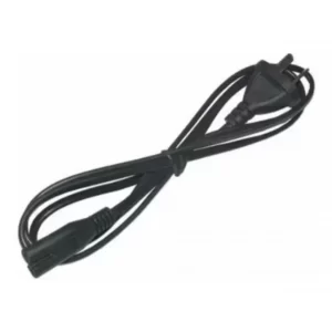 CABLE INTERLOCK EN FORMA L.