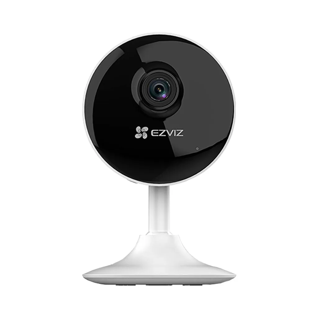 EZVIZ