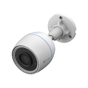 CAMARA EZVIZ CON “VISION NOCTURNA 2MP.