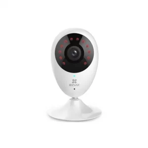 CAMARA IP EZVIZ MINI O HD 720P.