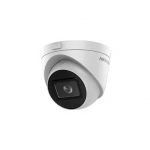CAMARA IP TURRET 4MPX.