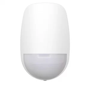 PIR INALAMBRICO COMPATIBLE CON LA LINEA AXPRO.