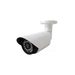 CAMARA GENERICA 720P.