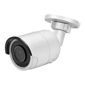 CAMARA IP WIFI APTA EXTERIOR 1MP