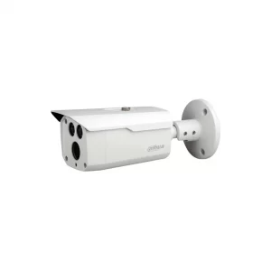 CAMARA HDCVI 2MP.