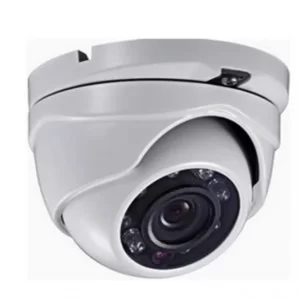 DOMO METALICO AHD 1080P.
