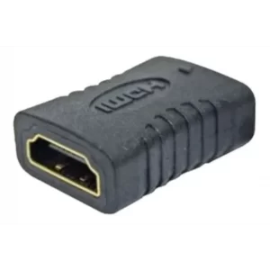 ADAPTADOR HDMI HEMBRA