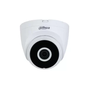 CAMARA DE RED DE GLOBO OCULAR WIFI DE FOCAL FIJA .