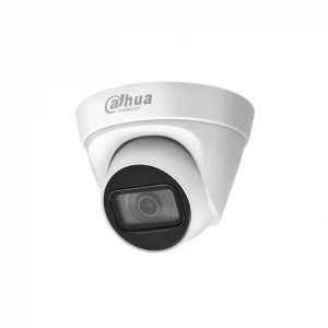 CAMARAS IP DE4-6 MPX.