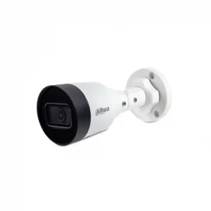 CAMARA IPC DE RED 4MP.