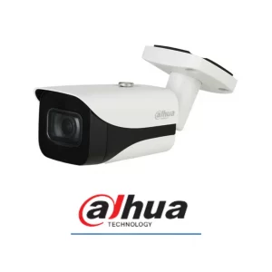CAMARA IP DE 4MP.