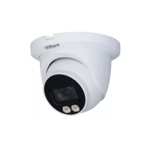 IP CAMARAS 4-6 MPX.