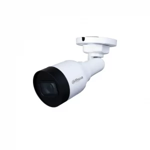 CAMARA IP DE 2 MP.