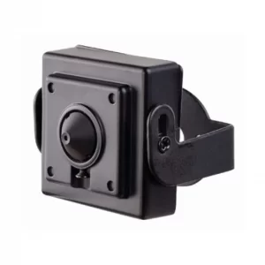 CAMARA IP ESPIA 720P.