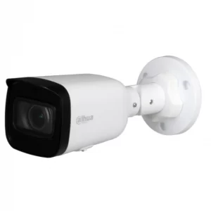 BULLET METALICA + PLASTICA 4MP.