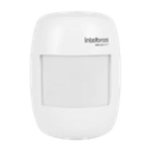 SENSOR PIR INALAMBRICO.
