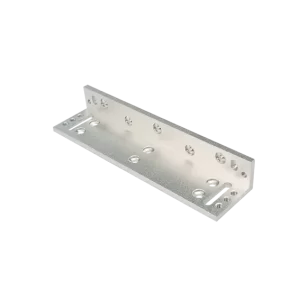 HERRAJE X180L.