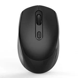 RATON INALAMBRICO M107 2,4G .