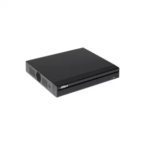 IP NVR POE 8 CH.