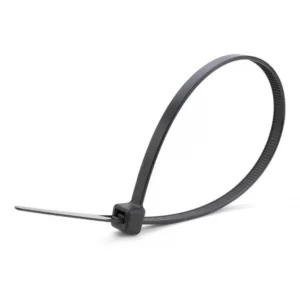 PRECINTO PRENSACABLE MEDIDA 2.7X250MM.