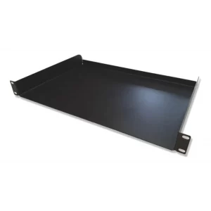 BANDEJA PARA RACK 300MM