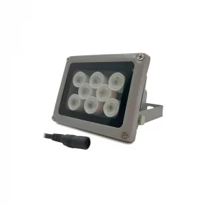 REFLECTOR INFRARROJO