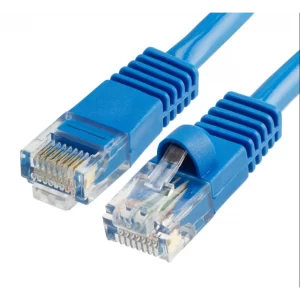 CABLE RJ45 A RJ45 POR 2 METROS.