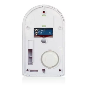 SIRENA INALMBRICA 100 DB.
