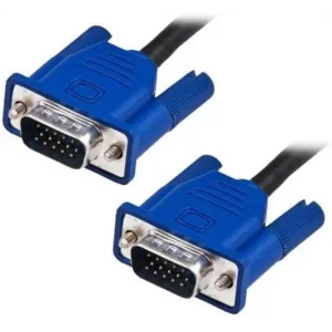 CABLE VGA POR 15 METROS.