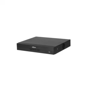 GRABADOR DE VIDEO DIGITAL DE 4 CANALES 5M-N/1080P.
