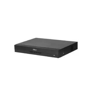 GRABADOR DE VIDEO DIGITAL DE 8 CH 5M-N/1080P.