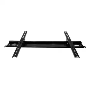 SOPORTE UNIVERSAL FIJO.
